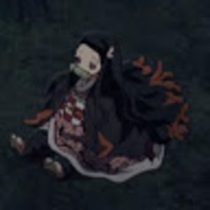 Meet your Posher, Savannah